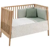 cambrass Calma 60x120x3 Cm Barnesenglaken 2 Enheter