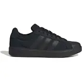 Adidas Streettalk Treningssko