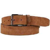 BOSS Ather Sz35 10212352 Belte