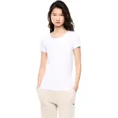 Emporio Armani 7w001045_af10373 Kortarmet T-skjorte