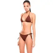 Emporio Armani 7w000289_af20663 Bikini