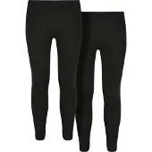 Urban Classics Jersey Korte Leggings