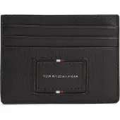 Tommy Hilfiger Am0am14504 Lommebok
