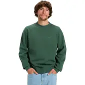 Quiksilver Salt Water Collegegenser