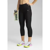 Puma Run Velocity Leggings Med Høy Midje