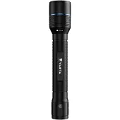 Varta Night Cutter Pro F40r Lommelykt
