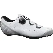 Sidi Fast 2 Landeveissykkelsko
