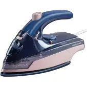 ProfiCare Pc-db 3125 Dampstrykejern