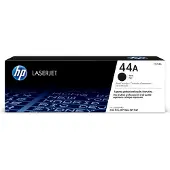 HP 44A / CF244A Black Toner
