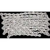 Ceramicspeed Ufo Factory Shimano Kjede