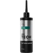 Ceramicspeed Ufo Tech Bearing Rengjøringsmiddel