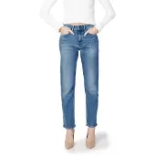 Pepe Jeans Mary Jeans