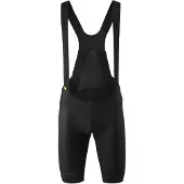 Gonso Ride Miles Circle Long Sykkelshorts