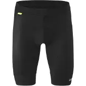 Gonso Essential Kit Sykkelshorts Uten Seler
