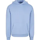 Build Your Brand By284 Hettegenser