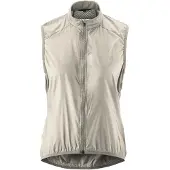 Gonso Road Wind Vest