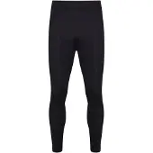 Dare 2b Abaccus Thermal Leggings