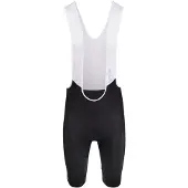 Bioracer Belgium Icon Sykkelshorts