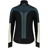 Bioracer Vesper Tempest Thermal Langermet Trøye
