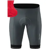 Gonso Sitivo Sykkelshorts Uten Seler
