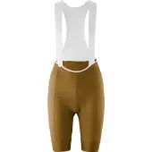 Gonso Essential Sykkelshorts