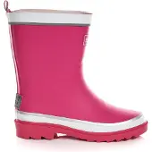Regatta Foxfire Welly Støvler