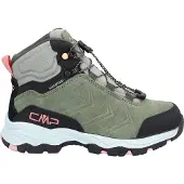 CMP 3q18584 Melnick Mid Wp Tursko