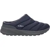 CMP Hertys Slipper Tøfler