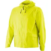 Gonso Essential Rain Jakke