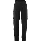 Gonso Adventure Zip Off Bukser