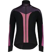 Bioracer Vesper Tempest Thermal Langermet Trøye