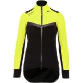 Bioracer Vesper Tempest Winter Jakke