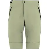 Regatta Mountain Zip-off Bukser