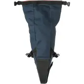 Agu Venture Sadelveske 10l