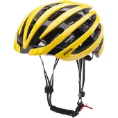 Radvik Peleton Hjelm