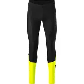 Gonso Essential Softshell Lange Bukser Uten Stropper