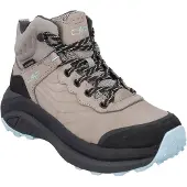 CMP 3q26066 Juukat Mid Wp Tursko