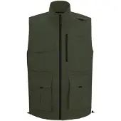 Regatta Anti-insect Travel Light Vest