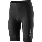 Gonso Fortuna Sykkelshorts Uten Seler