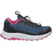 CMP Phelyx Waterproof 3q65896 Tursko