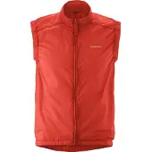 Gonso Adventure Vest