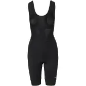 Agu Essential Sykkelshorts