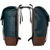 Agu Dwr Urban Sykkelvesker 36l