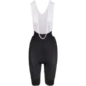 Bioracer Belgium Icon Sykkelshorts