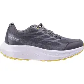 Elbrus Lofel Low Wp Tursko