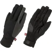 Agu Weatherproof Hansker