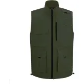 Regatta Anti-insect Travel Light Vest