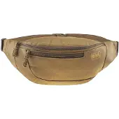 Magnum Sorbelt Midjeveske