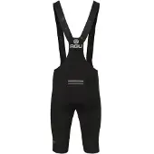 Agu Enduro Plus Performance Sykkelshorts