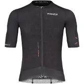 Bioracer Speedwear Graphene Kort Ermet Trøye